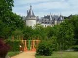 festival-jardin-chaumont