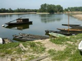 batellerie de Loire