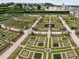 Chateau-Villandry-Jardins-Panoramique